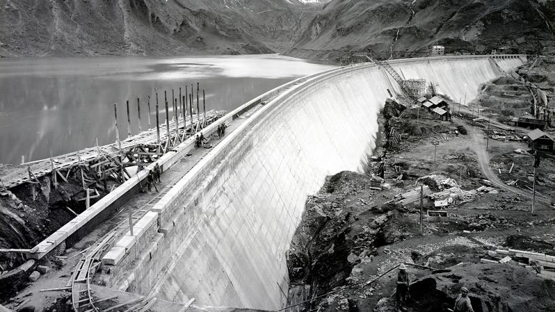 momapix_413962_pos_4