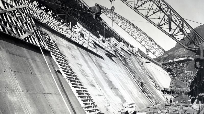 momapix_413964_pos_31