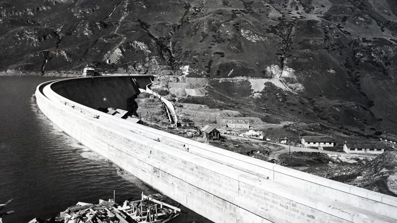 momapix_413966_pos_29