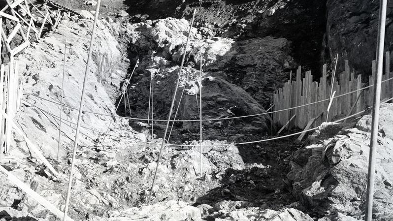 momapix_413970_pos_26