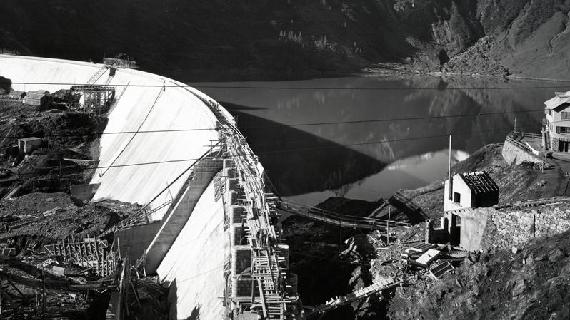 momapix_413971_pos_25