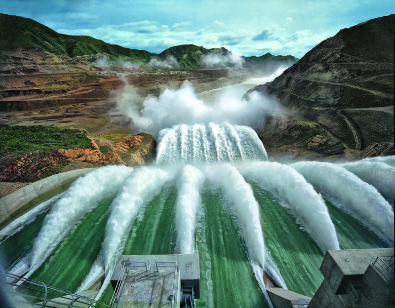 momapix_413978_pos_2