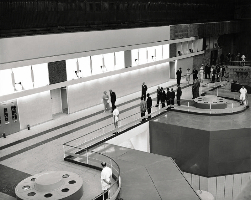 momapix_414018_pos_3