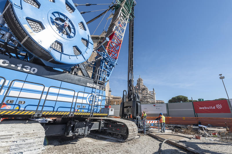 momapix_414176_pos_31