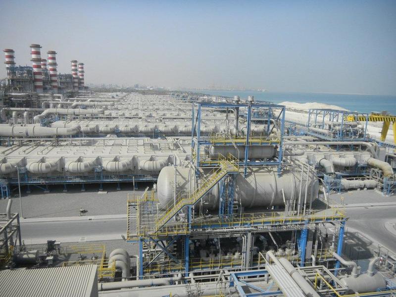 momapix_414333_pos_8