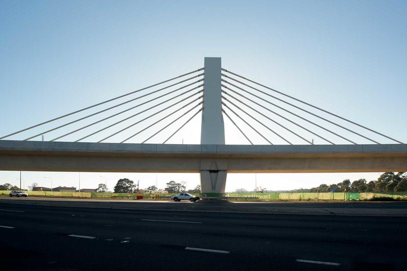 momapix_414337_pos_25