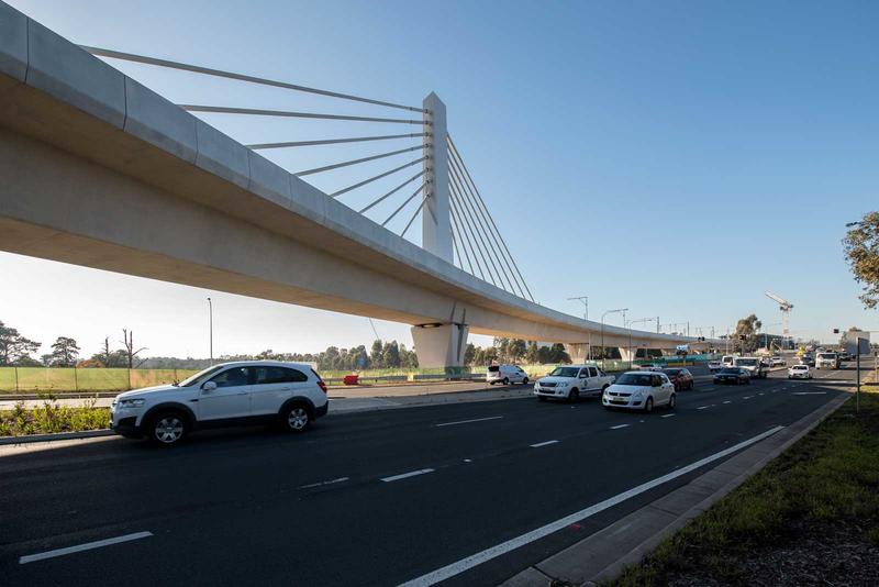 momapix_414342_pos_24