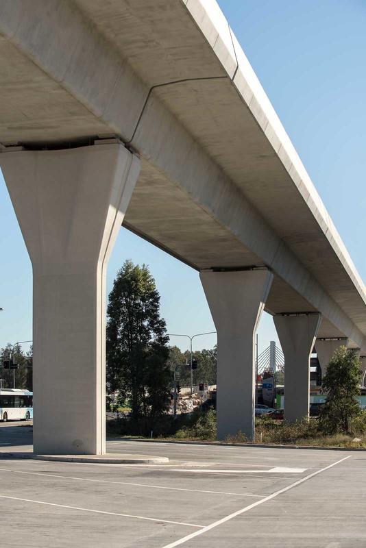 momapix_414352_pos_23