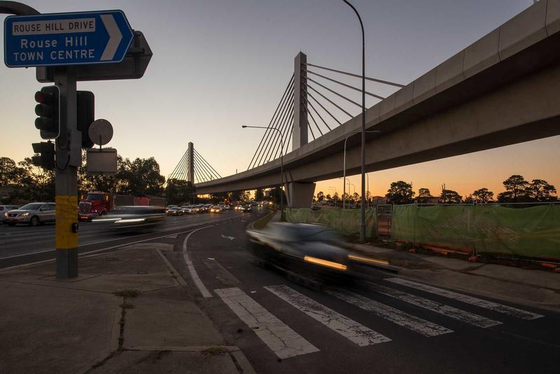 momapix_414363_pos_22