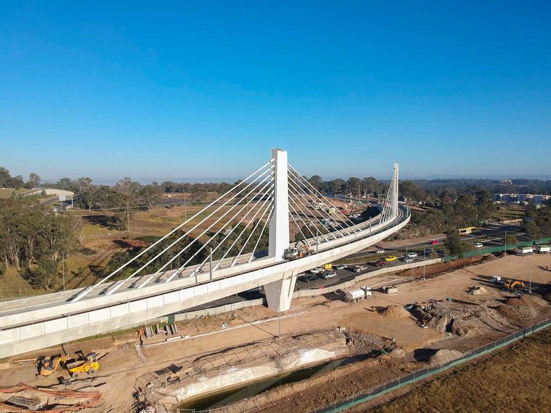 momapix_414400_pos_20