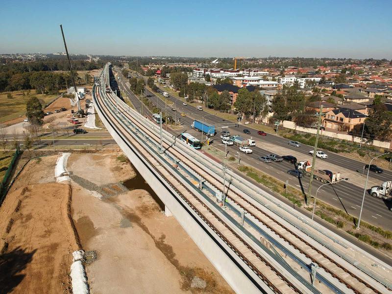 momapix_414407_pos_21