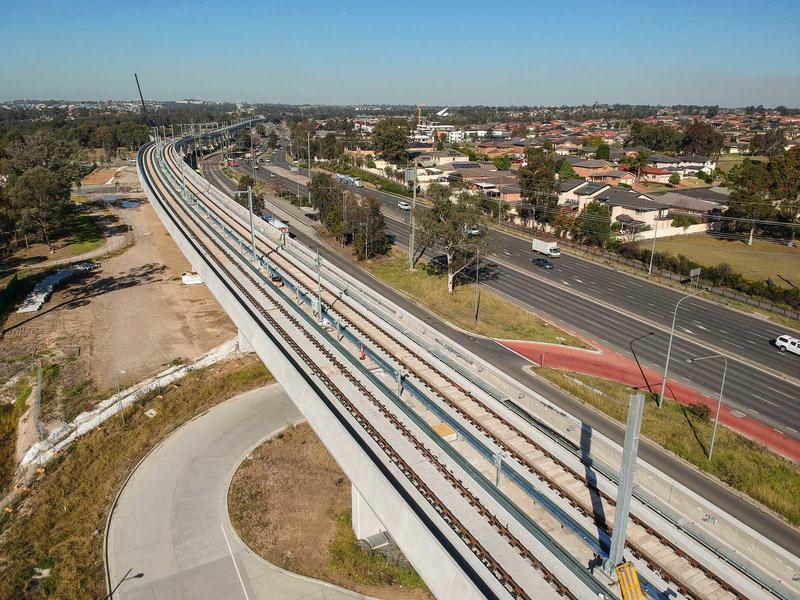 momapix_414419_pos_19