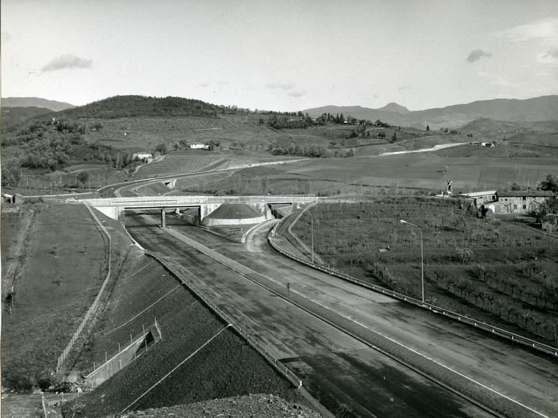 momapix_414436_pos_38