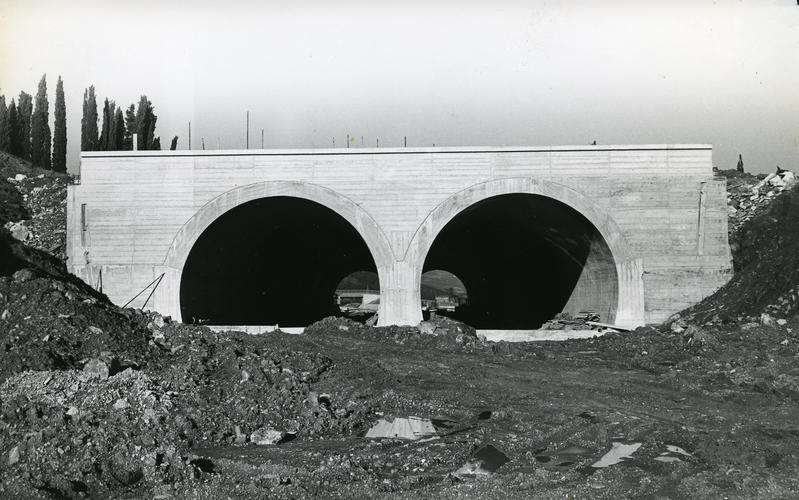 momapix_414437_pos_33