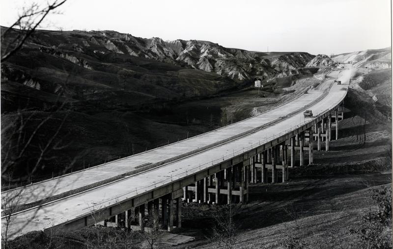 momapix_414455_pos_54