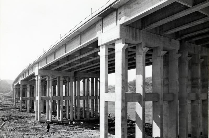 momapix_414457_pos_50