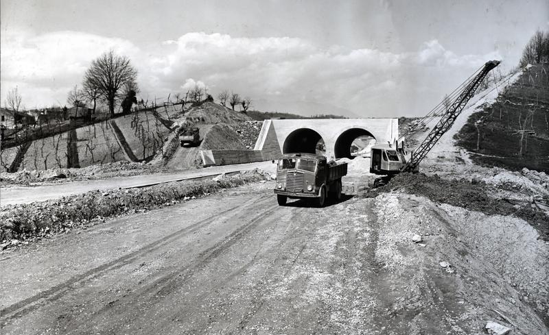 momapix_414476_pos_0