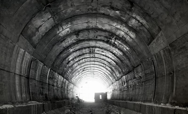 momapix_414479_pos_64