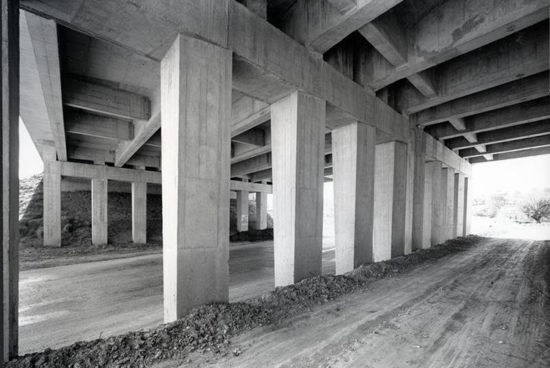 momapix_414486_pos_42