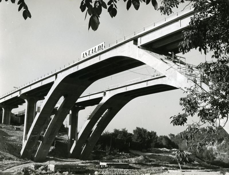 momapix_414515_pos_14