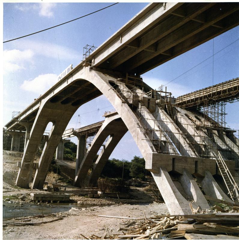 momapix_414524_pos_48