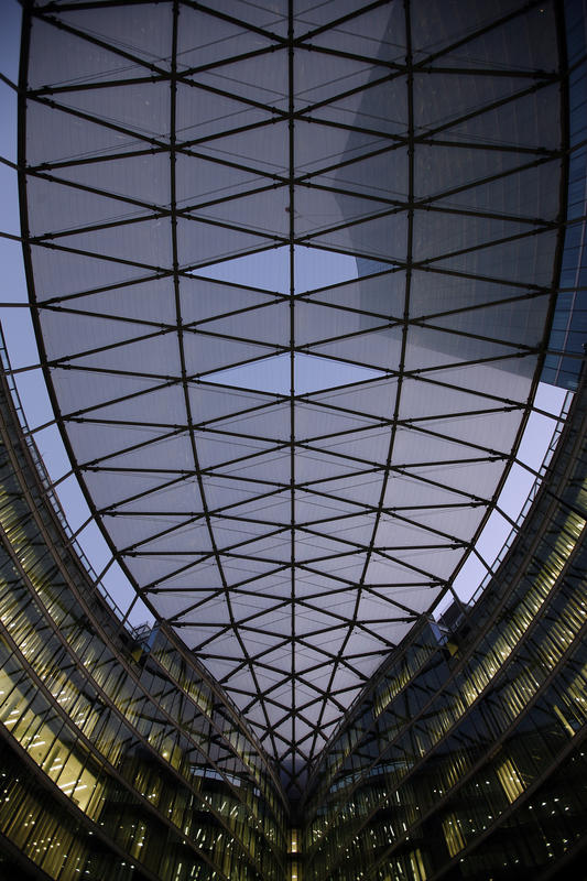 momapix_414525_pos_33