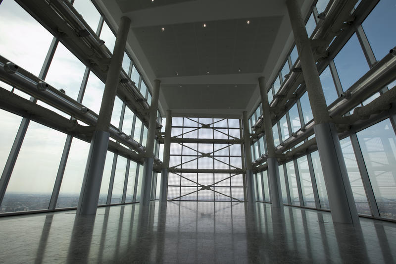 momapix_414527_pos_30