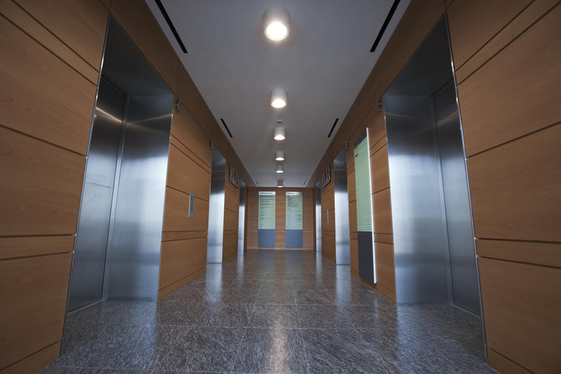 momapix_414528_pos_32