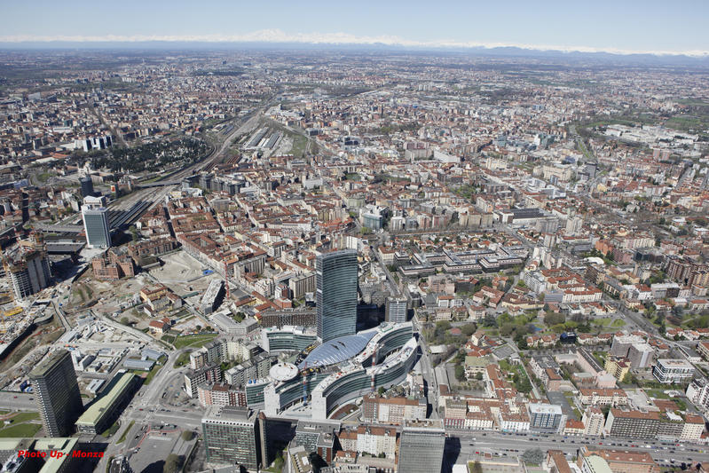 momapix_414531_pos_36