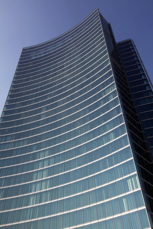 momapix_414534_pos_38