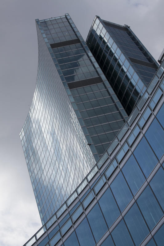 momapix_414535_pos_29