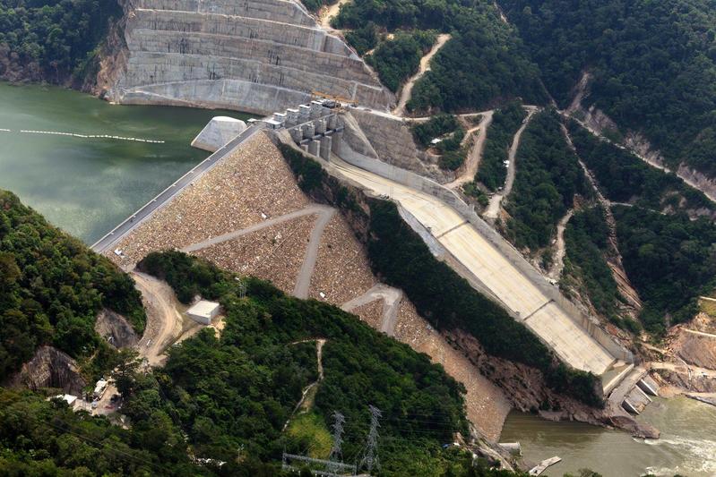 momapix_414538_pos_43