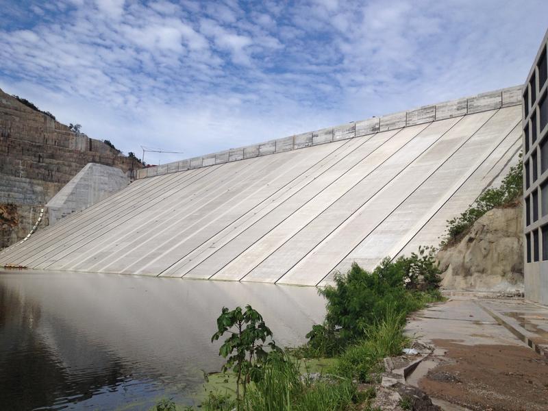 momapix_414545_pos_14