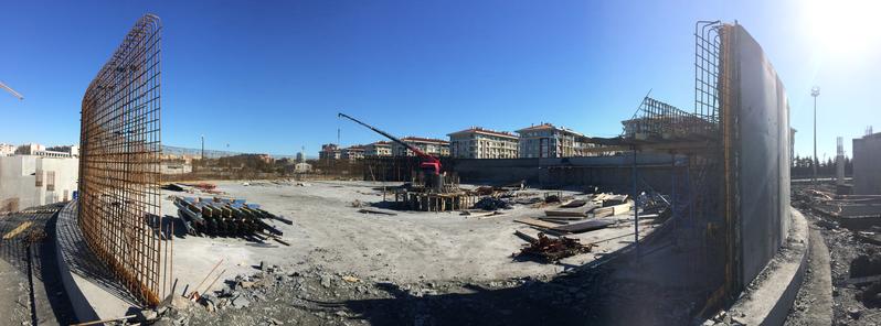 momapix_414548_pos_10