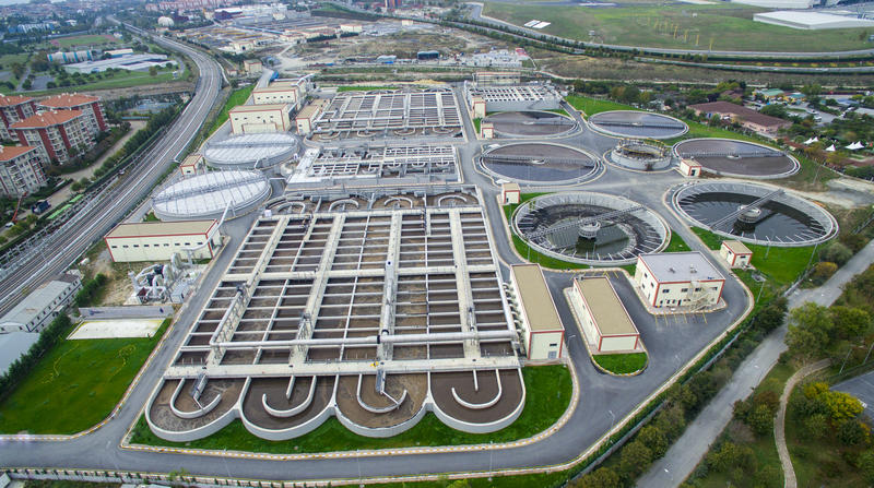 momapix_414552_pos_3