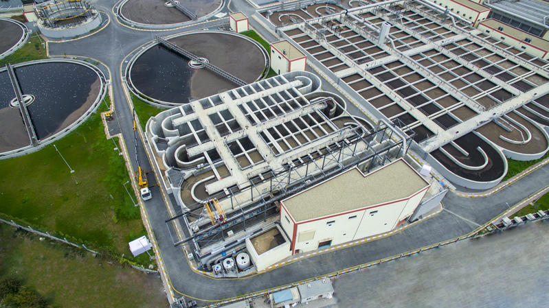 momapix_414553_pos_1