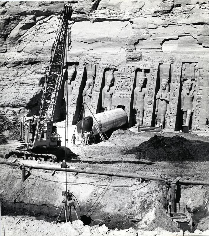 momapix_414561_pos_91