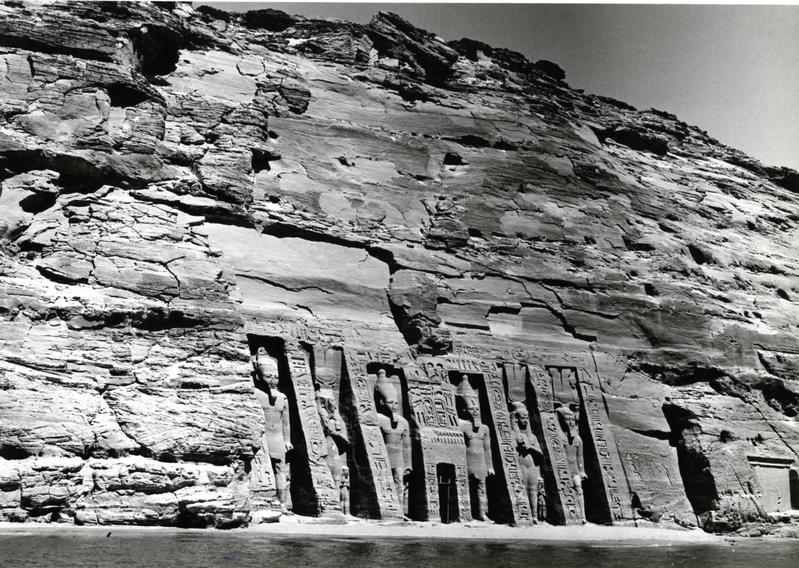 momapix_414567_pos_88