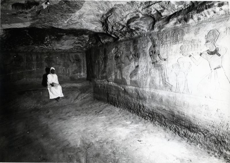 momapix_414569_pos_95