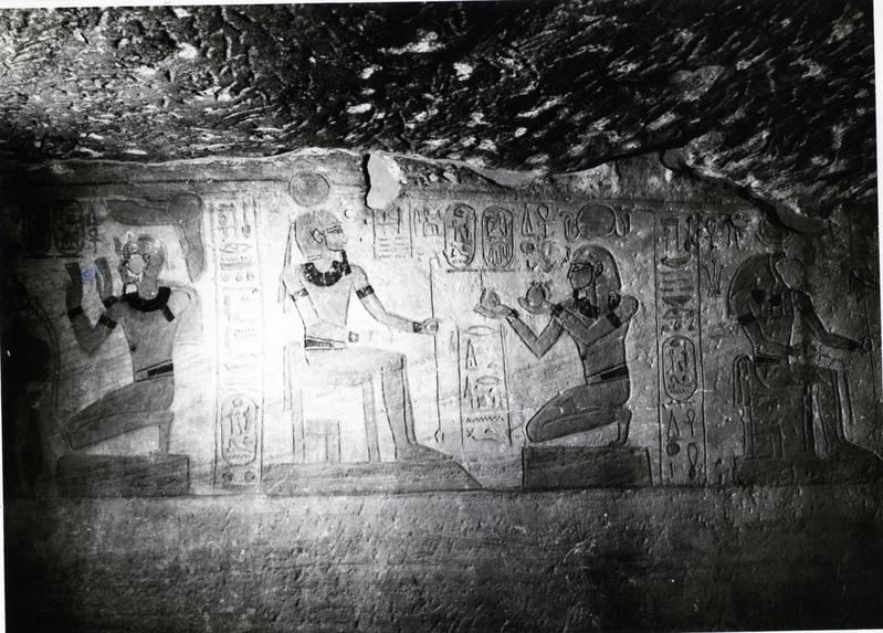 momapix_414572_pos_98