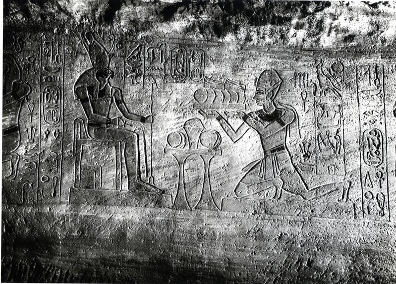 momapix_414573_pos_99