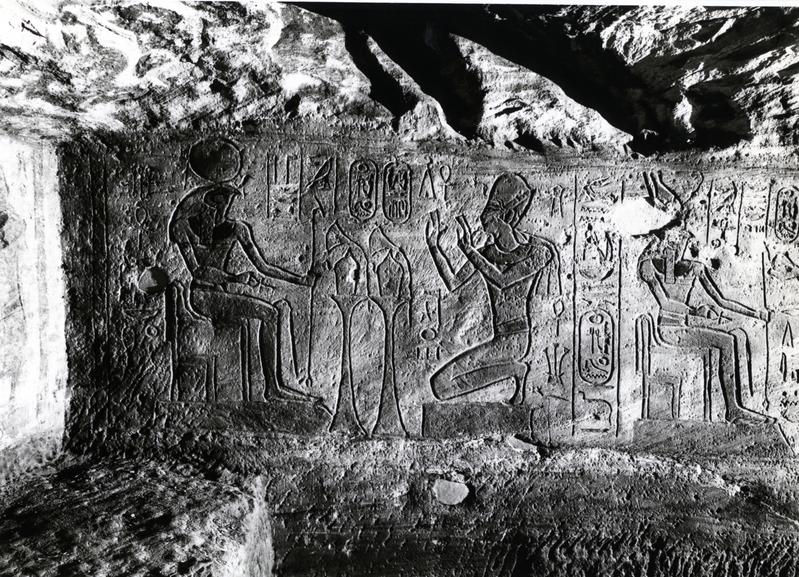 momapix_414574_pos_100