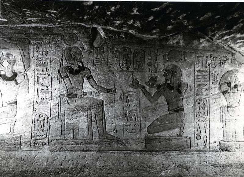 momapix_414575_pos_101