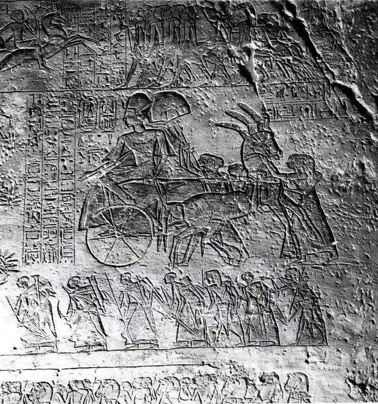 momapix_414599_pos_76