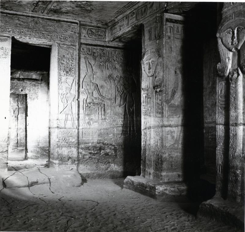 momapix_414601_pos_78