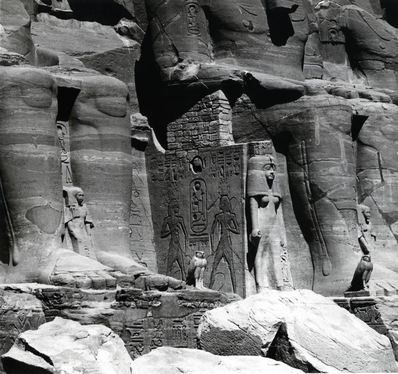 momapix_414604_pos_80