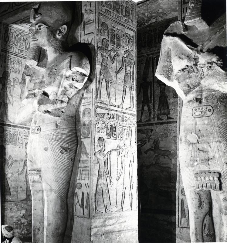 momapix_414605_pos_81