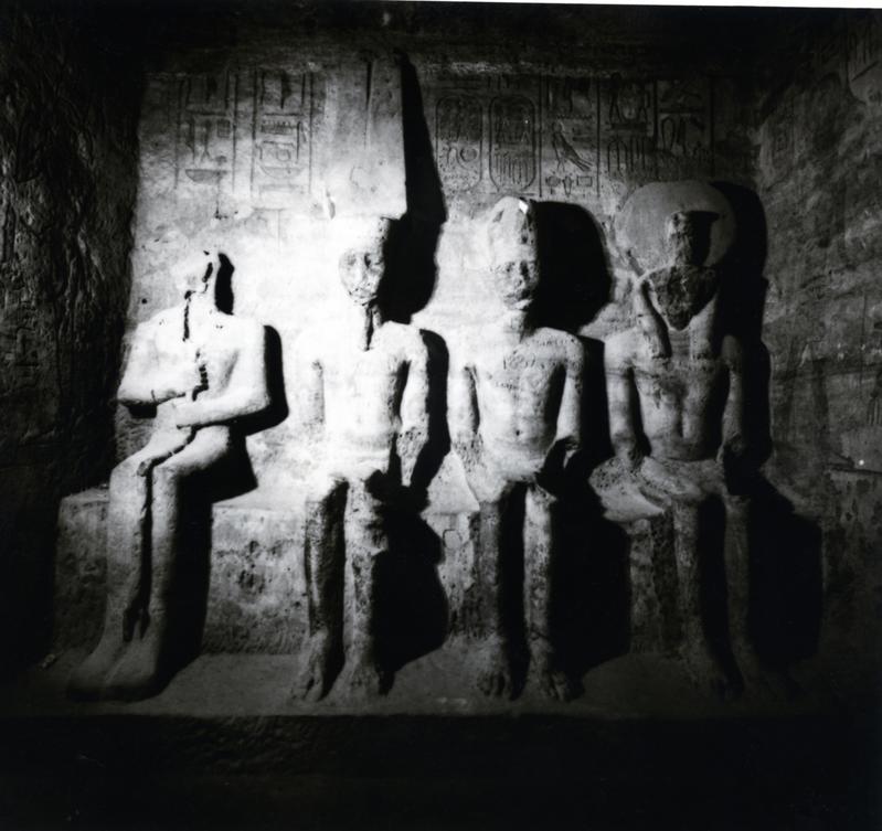 momapix_414608_pos_84