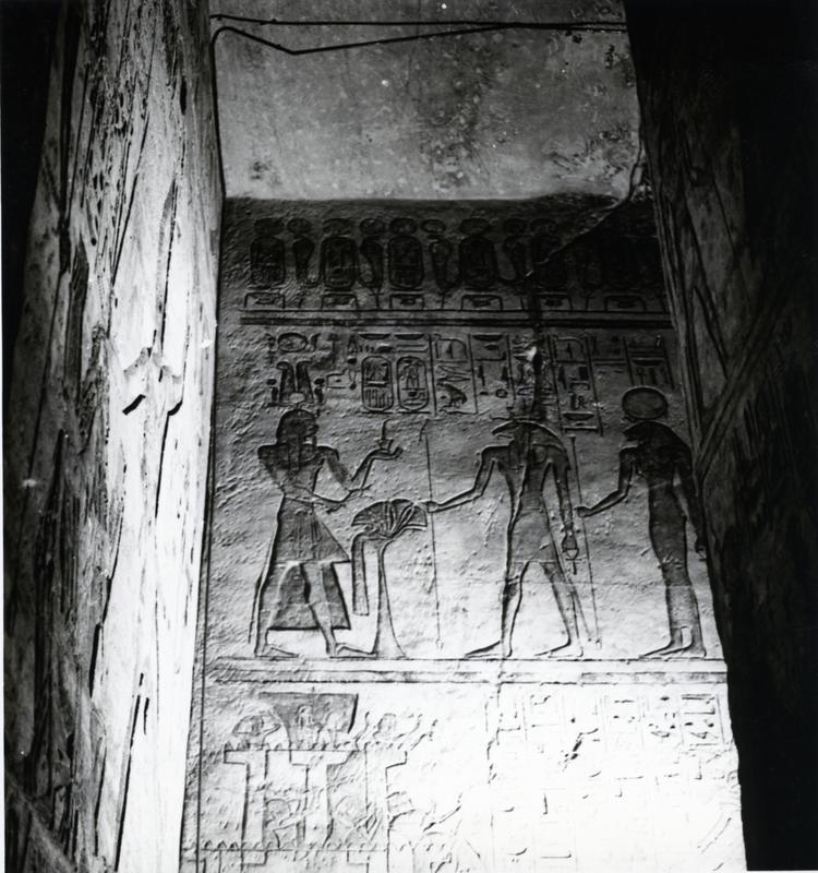 momapix_414610_pos_86