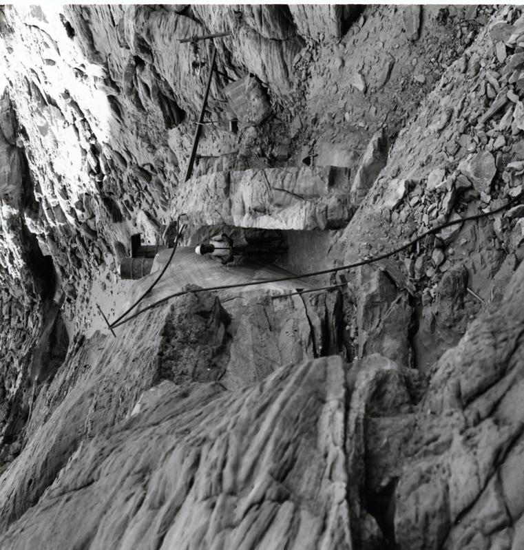 momapix_414640_pos_129